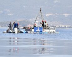 İzmir Büyükşehir Belediyesi’nin Deprem Master Planı ve Kentsel Dönüşüm Çalışmaları