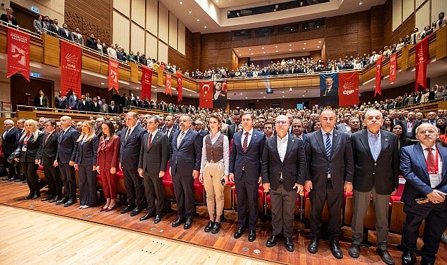 İzmir’de Engellilik Çalıştayı: Erişilebilirlik Haktır