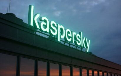 Kaspersky 2024 Yılı BT Güvenlik Ekonomisi Raporu: Büyük İşletmeler ve KOBİ’lerin Zorlukları