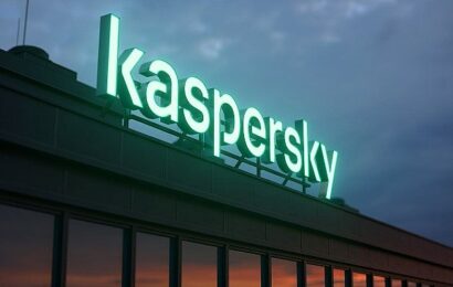 Kaspersky, Dijital Dünyayı Güvenli Hale Getirme Taahhüdünde Bulunuyor