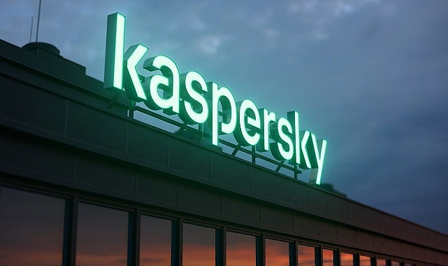 Kaspersky, Dijital Dünyayı Güvenli Hale Getirme Taahhüdünde Bulunuyor