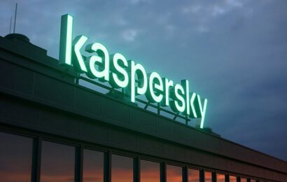 Kaspersky Tehdit Arama Hizmeti ile Siber Güvenlikte Zaman Kazanın