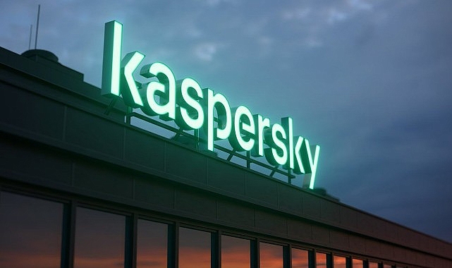 Kaspersky Tehdit Arama Hizmeti ile Siber Güvenlikte Zaman Kazanın