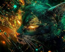 Kaspersky’den SparkCat: Yeni Veri Çalma Tehditi