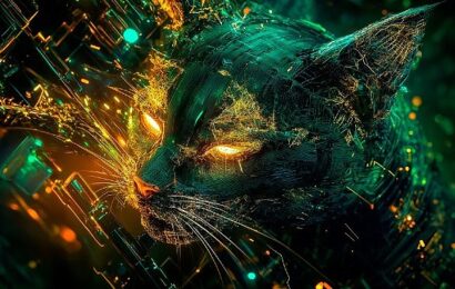 Kaspersky’den SparkCat: Yeni Veri Çalma Tehditi