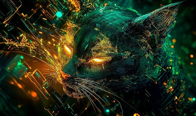 Kaspersky’den SparkCat: Yeni Veri Çalma Tehditi