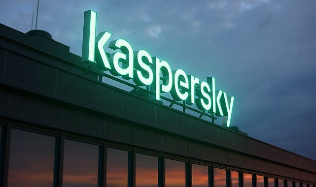 Kaspersky’nin Yenilikçi MSSP İş Ortağı Programı Geliştirmeleri