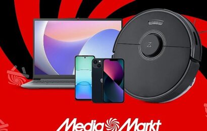 MediaMarkt 2024 Tüketici Elektroniği Trendleri