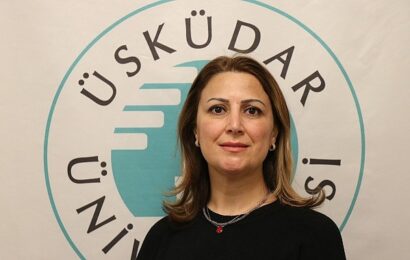 Müsilaj Sorunu ve Deniz Suyunun Isınması: Türkiye’deki Durum ve Alınan Önlemler