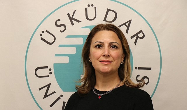 Müsilaj Sorunu ve Deniz Suyunun Isınması: Türkiye’deki Durum ve Alınan Önlemler