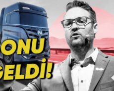 Nikola İflas Etti: Elektrikli Araç Sektöründe Yeni Bir Kriz