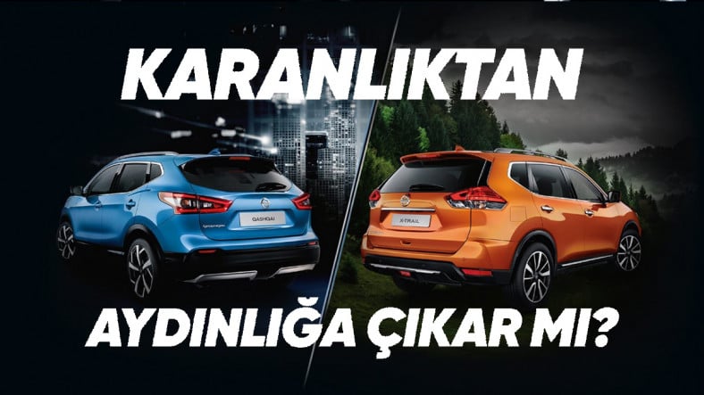 Nissan’ın Kriz Dönemi: Nedenleri ve Sonuçları