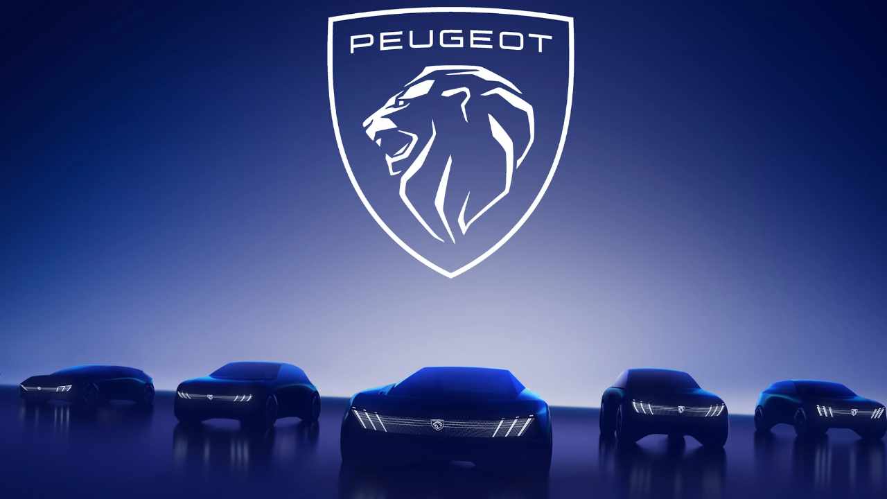 Peugeot'un Yeni Hedefleri ve Elektrikli Araç Stratejisi