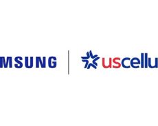 Samsung ve UScellular’ın 5G Ağı Geliştirme İş Birliği