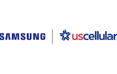 Samsung ve UScellular’ın 5G Ağı Geliştirme İş Birliği