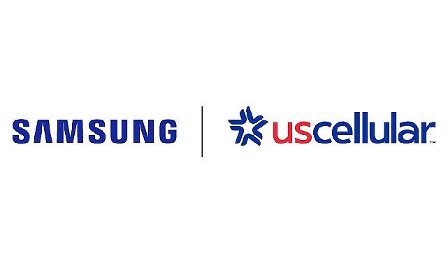 Samsung ve UScellular’ın 5G Ağı Geliştirme İş Birliği