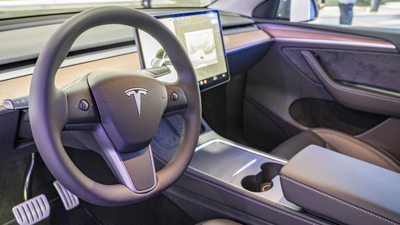 Tesla Sahiplerini Endişelendiren Yeni Sorun