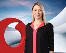 Vodafone Süper65: 65 Yaş ve Üzeri Müşterilere Özel Yeni Segment