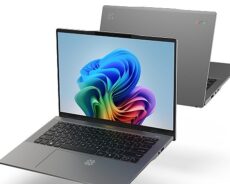 Acer Swift Go 14 AI (SFG14-01) Türkiye’de Satışta